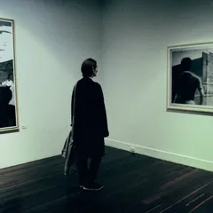 Still from Memoria (9)