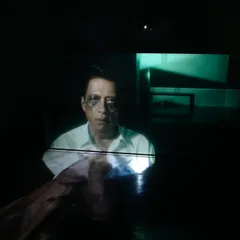Still from Solarium (12)