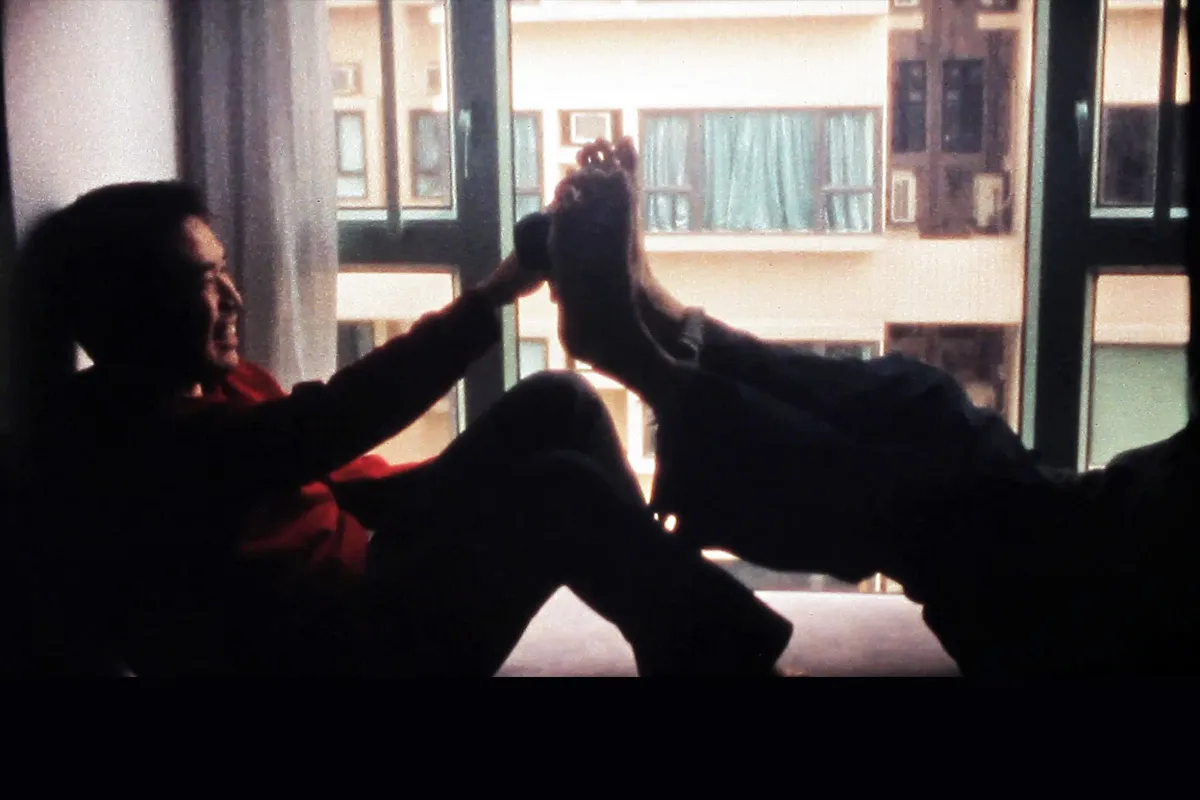 Still from M Hotel (13)