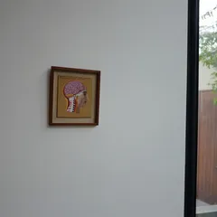 Installation view: A Minor History, Part II (13)