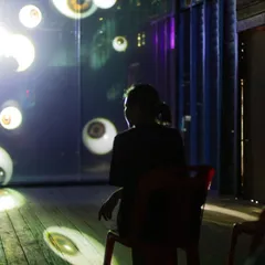 Still from Solarium (13)