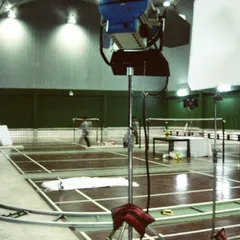 Still from The Anthem (14)