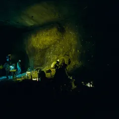 Still from Memoria (13)