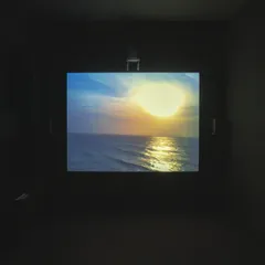 async – first light (15)