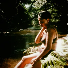 Still from Blissfully Yours (14)
