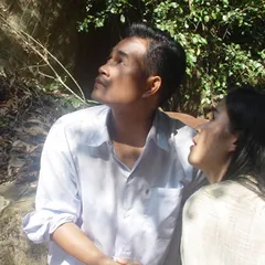 Still from Worldly Desires (17)