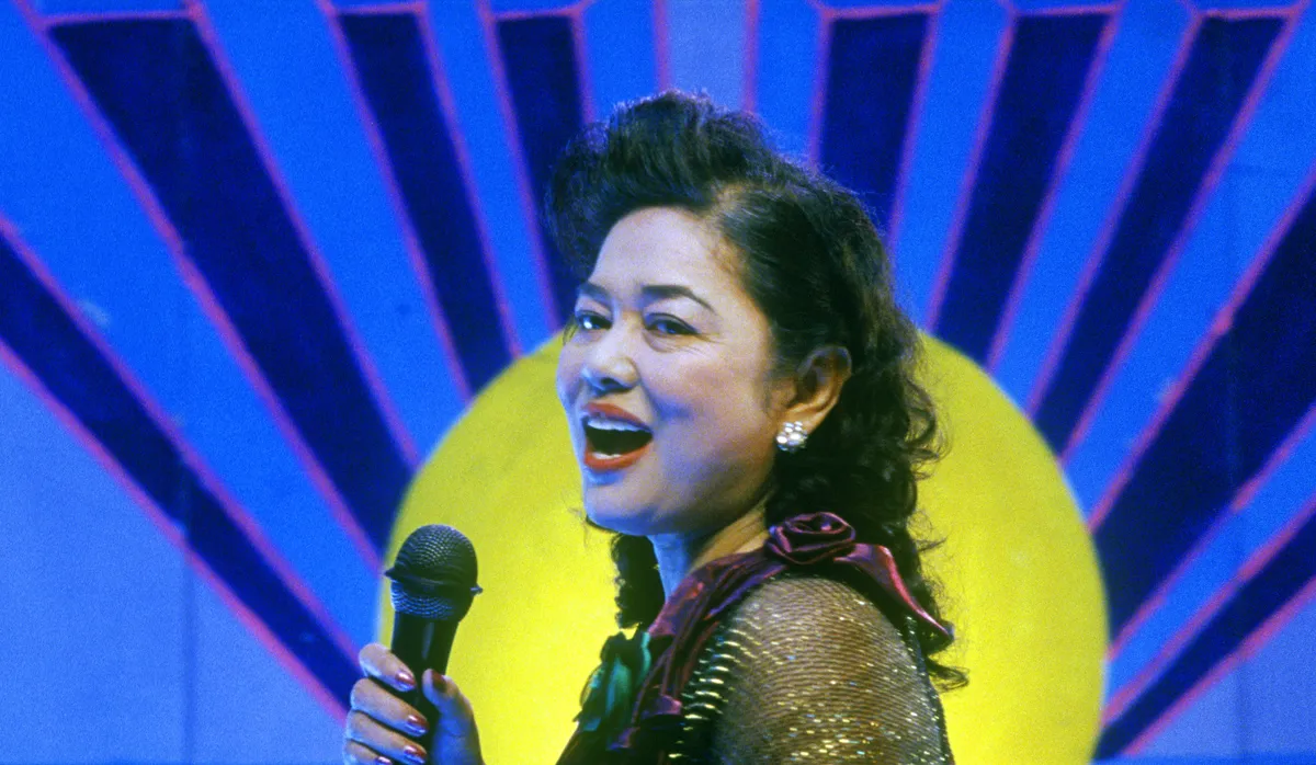 Still from Tropical Malady (17)