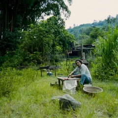 Still from Memoria (15)