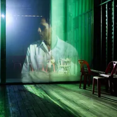 Still from Solarium (16)