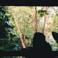Still from My Mother's Garden (18)