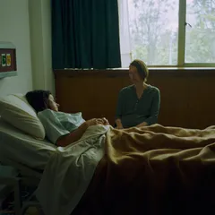 Still from Memoria (17)
