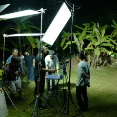 Still from On Blue (18)