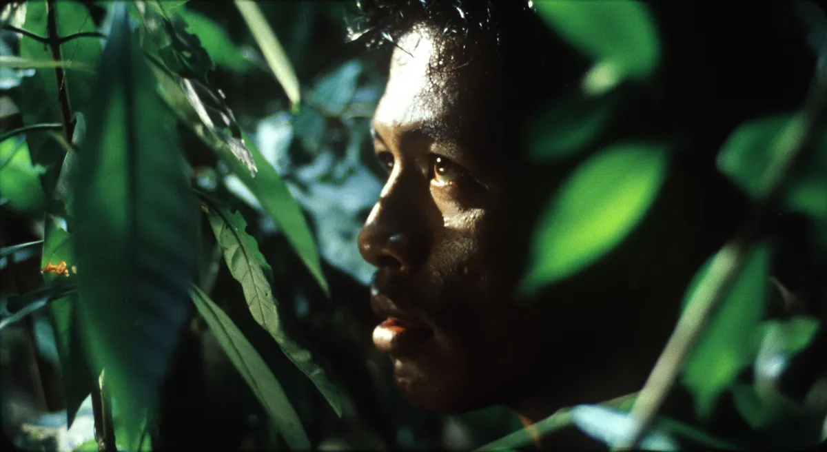 Still from Tropical Malady (19)