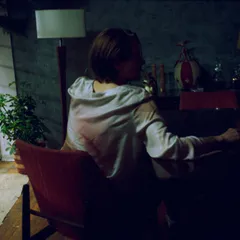 Still from Memoria (18)