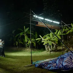Still from On Blue (19)
