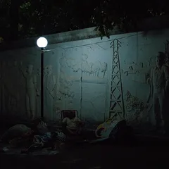 Still from Cemetery of Splendour (20)
