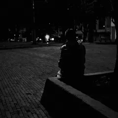 Still from Memoria (20)
