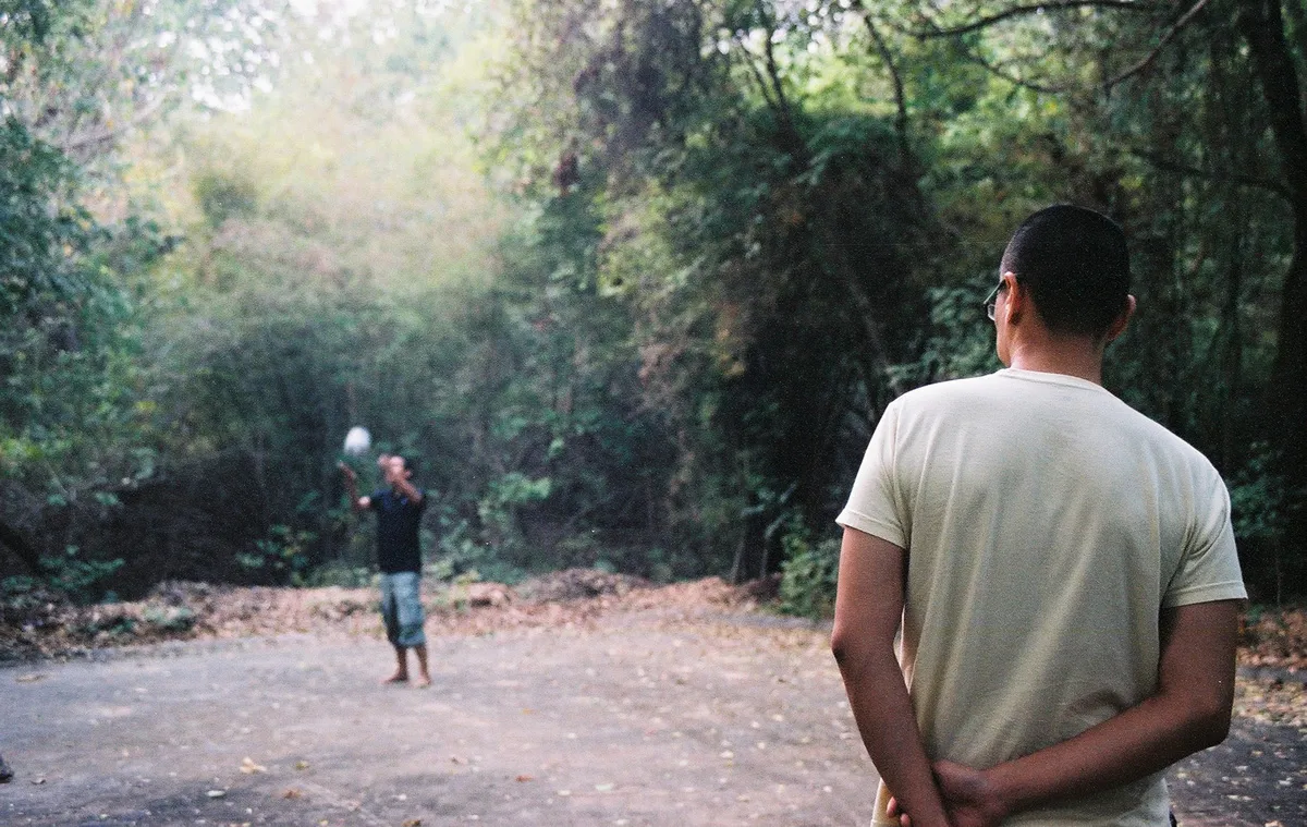 Still from My Mother's Garden (23)