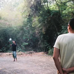 Still from My Mother's Garden (22)