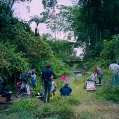 Still from Memoria (22)