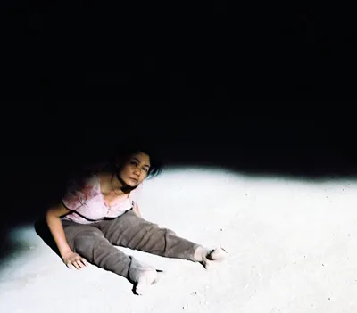 Still from Uncle Boonmee Who Can Recall His Past Lives (24)