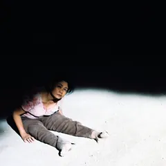 Still from Uncle Boonmee Who Can Recall His Past Lives (23)