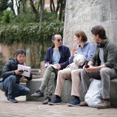 Still from Memoria (25)